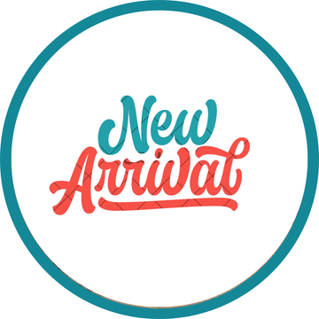 New Arrival