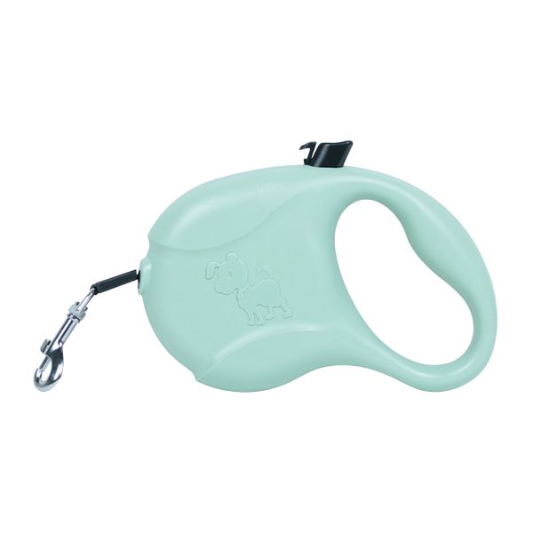 retractable dog Leash