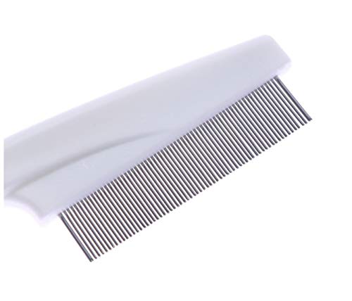 Dog Grooming Comb