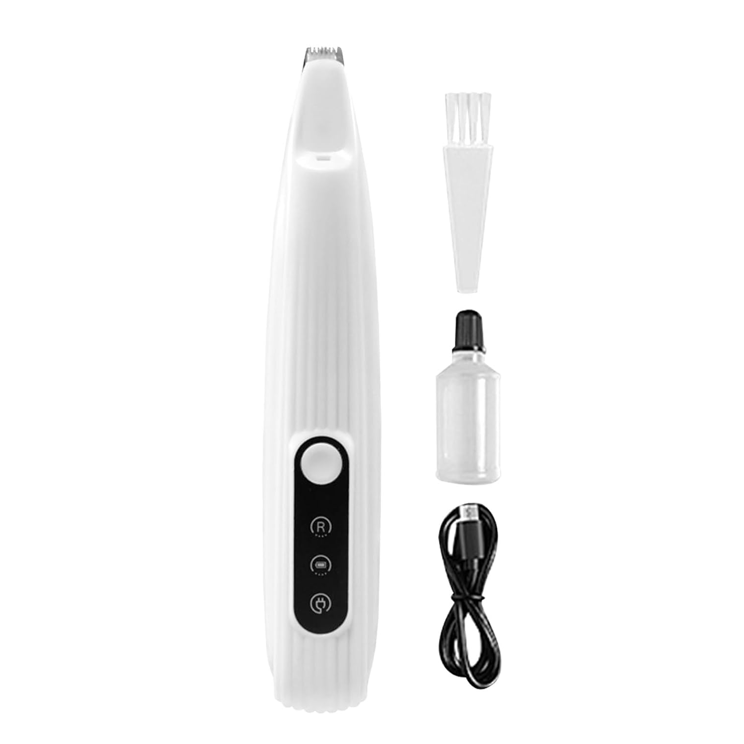 Dog Grooming Clippers