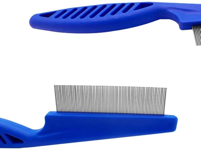 Dog Grooming Comb