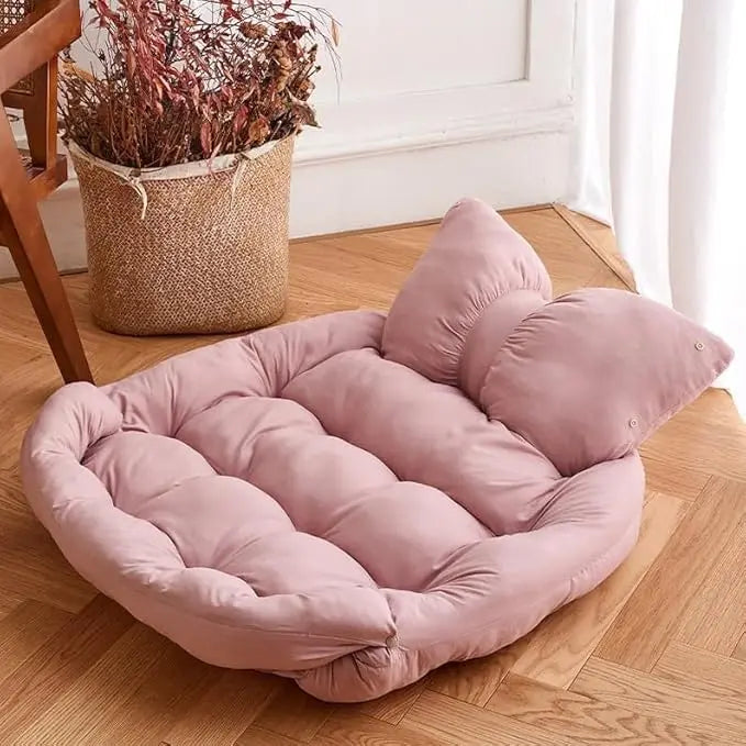 Small Dog bed