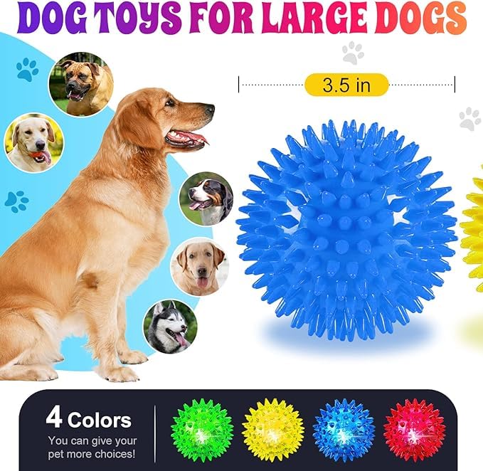  Dog Soft Toys