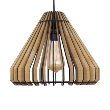 lamp Pendant lights for Ceiling