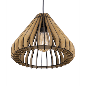 lamp Pendant lights for Ceiling