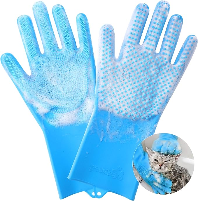 Cleaning Glove