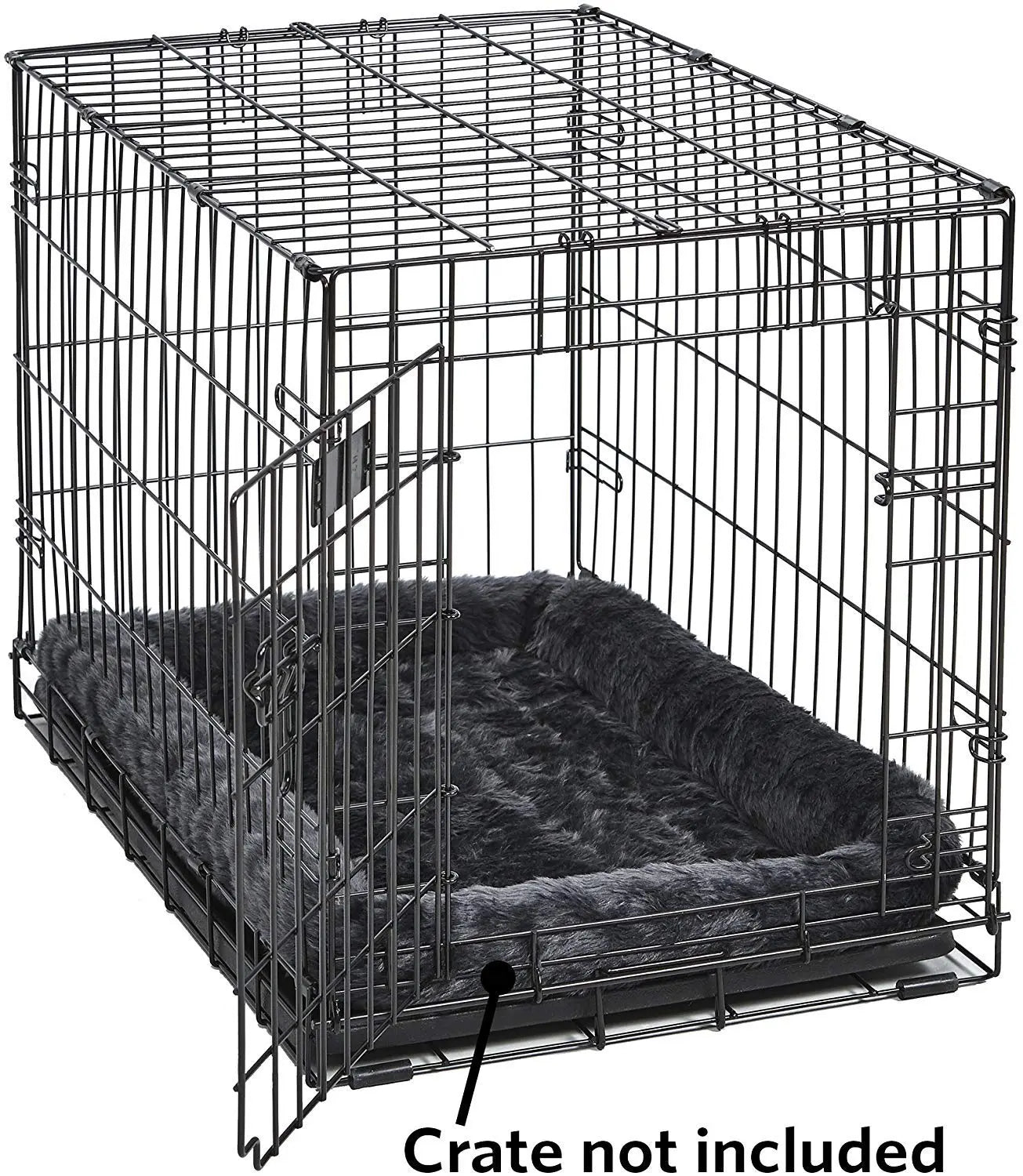 Dog Luxury Beds