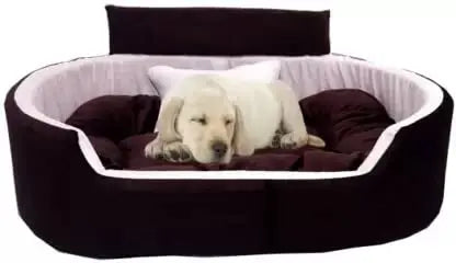 Couch For Dogs