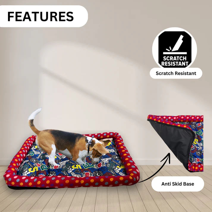 Cooling Pad For Dogs 