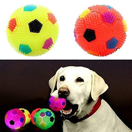 Dog Ball