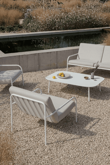 Designer Center Table For Indoor & Outdoor Use