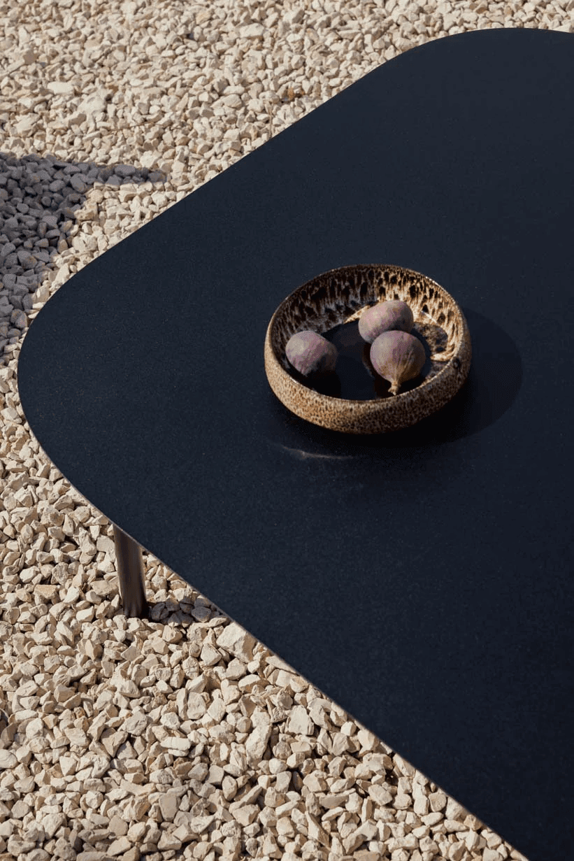 Designer Center Table For Indoor & Outdoor Use