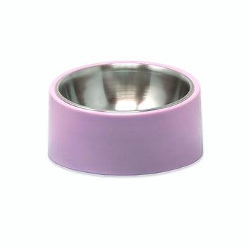 Stainless Dog Bowls For Food Feeding