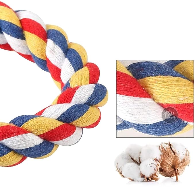  Dog Teething Toys