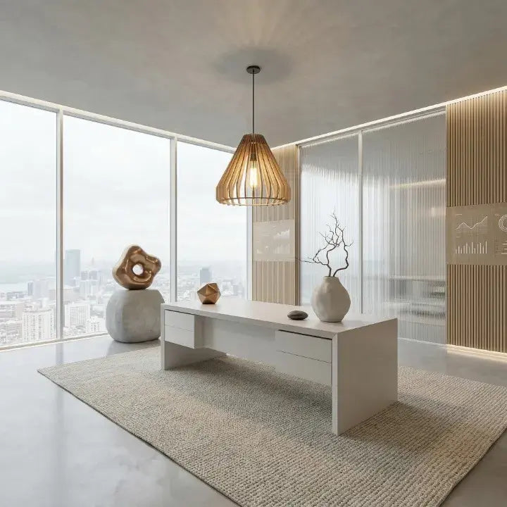 lamp Pendant lights for Ceiling