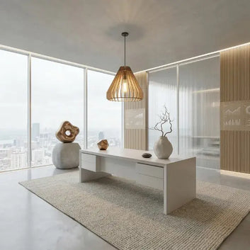 lamp Pendant lights for Ceiling