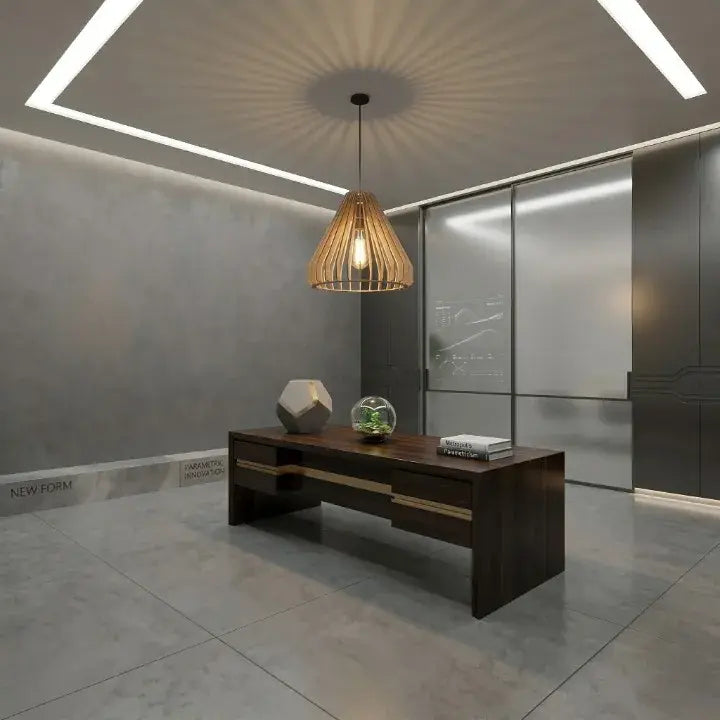 lamp Pendant lights for Ceiling