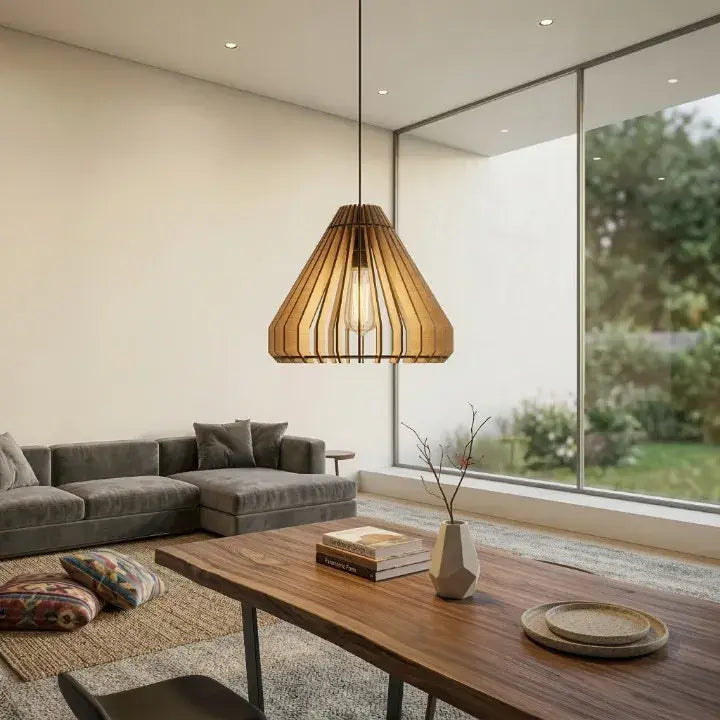 lamp Pendant lights for Ceiling