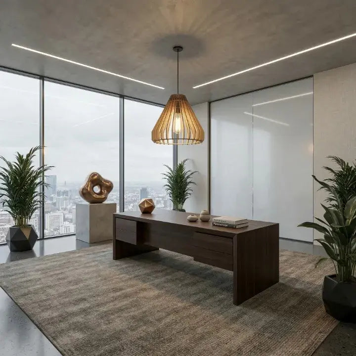 lamp Pendant lights for Ceiling