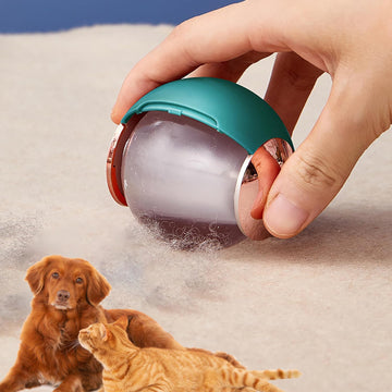 Pet Hair Remover for Clothes, Carpet