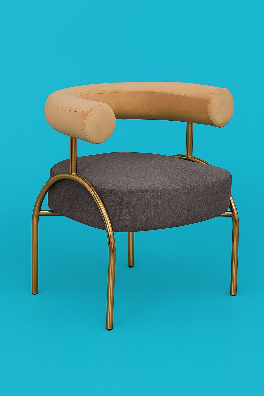 Doyle Chair