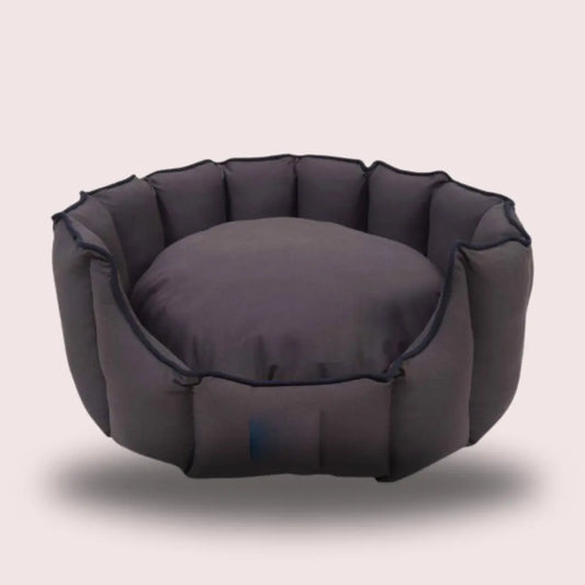 Luxury Puppy Couch Suitable For Indoor