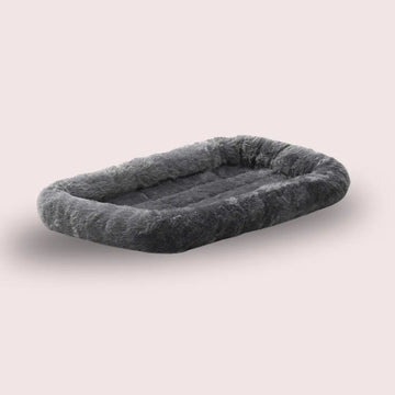 Dog Luxury Beds