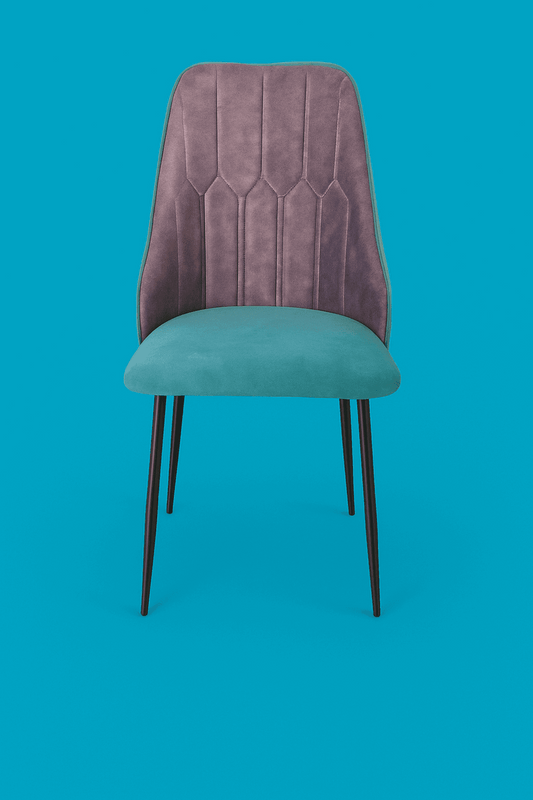 Modern Designer Dining Chair