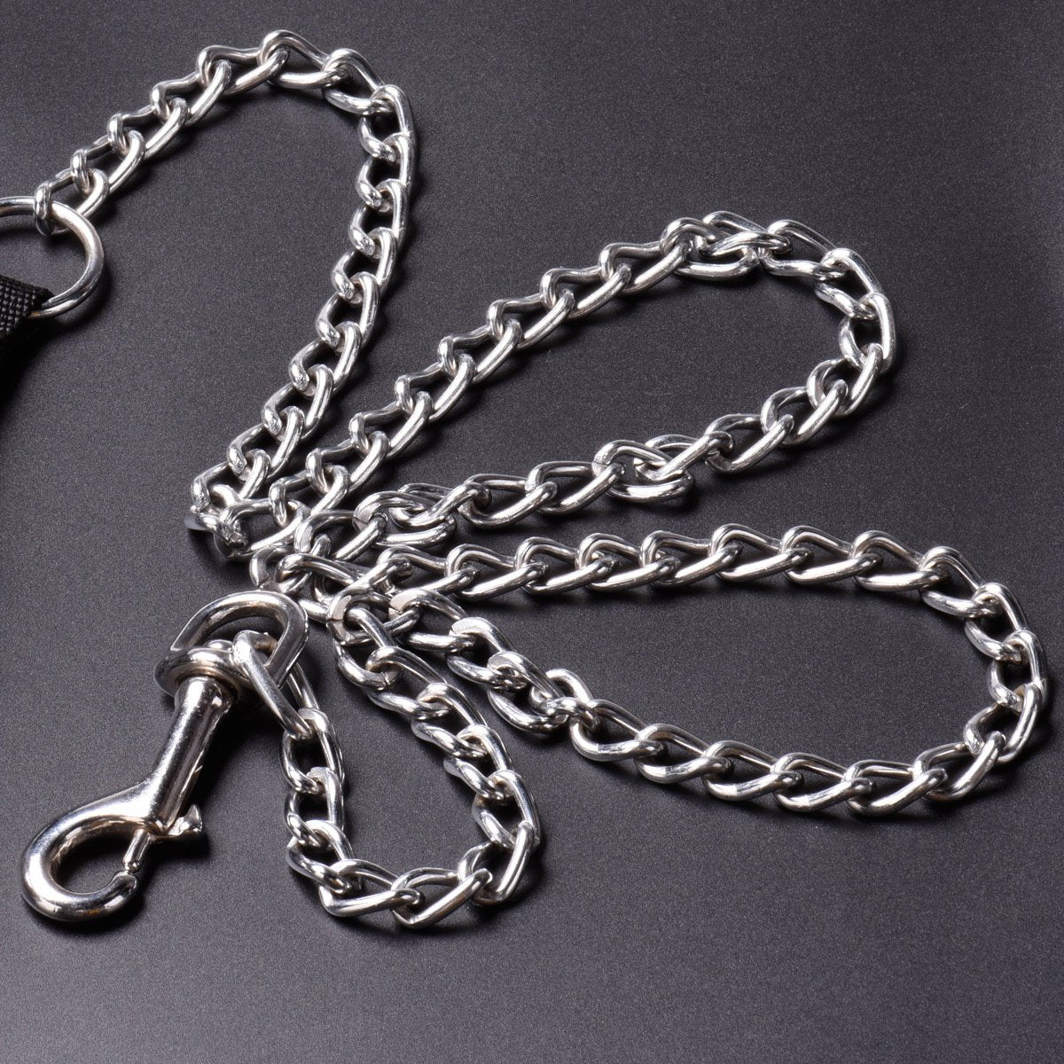 Dog Chain For Neck