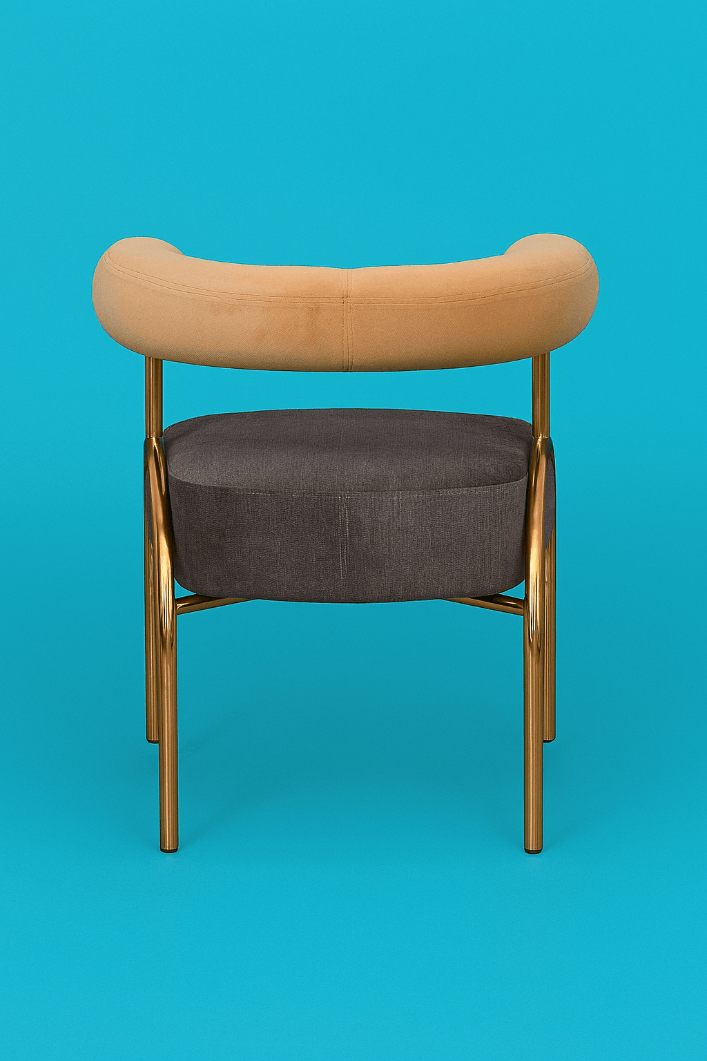 Doyle Chair