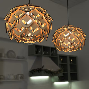 Premium Decorative Ceiling Pendant lamp
