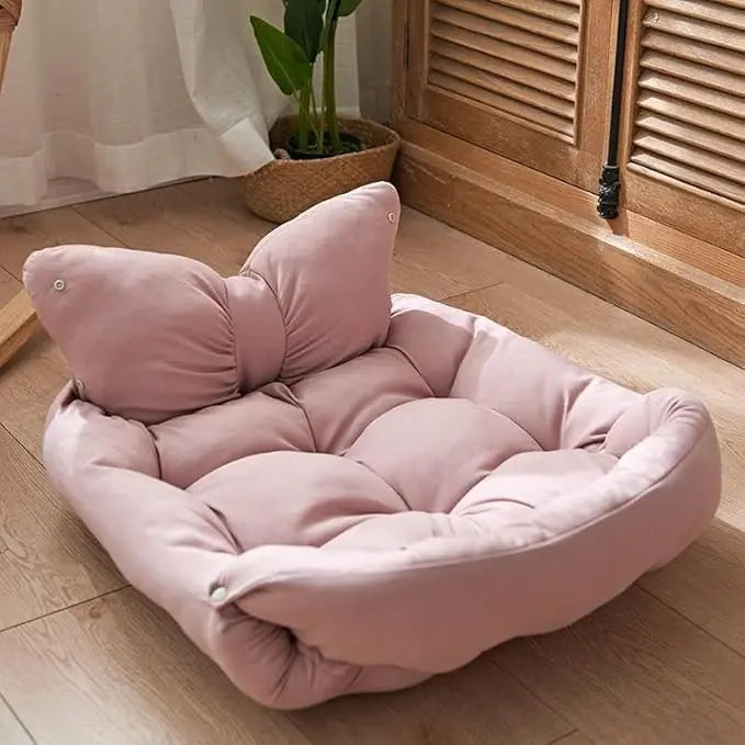 Small Dog bed