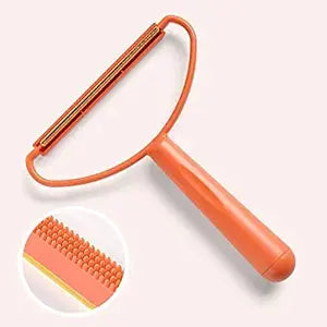 Portable Manual Dog Hair Remover