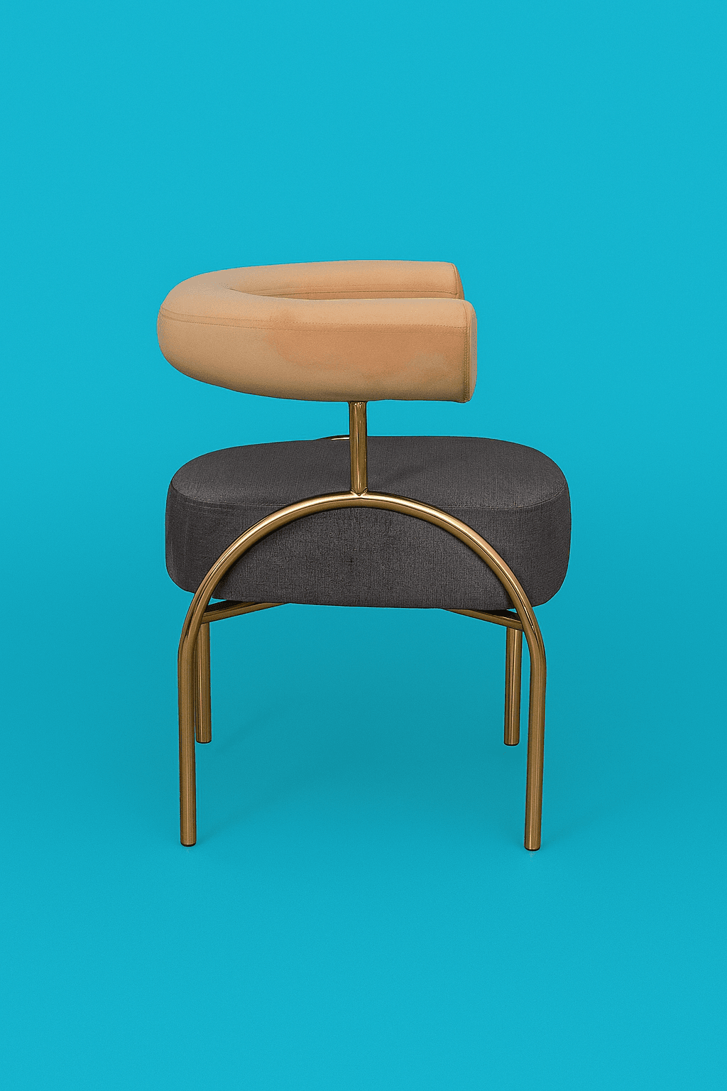 Doyle Chair